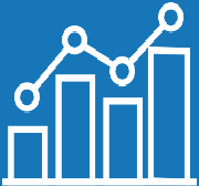 statisitics