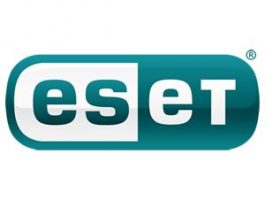 Moving to Eset Nod32