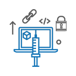 computer security and anitvirus chelmsford essex