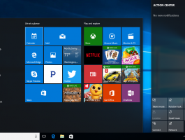 Making it Easier to Upgrade to Windows 10