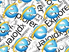 Malicious online ads expose millions to possible hack