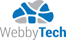 WebbyTech