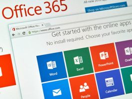 Securing Office 365? There’s always more you can do