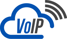 Reasons to make the move to VoIP