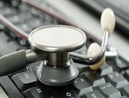 Barts NHS Suffers Another IT Outage Due To Cyber Attack