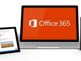 Moving your services to Microsoft Office 365