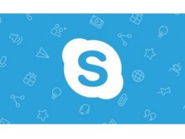 Goodbye Skype, Hello Microsoft Teams