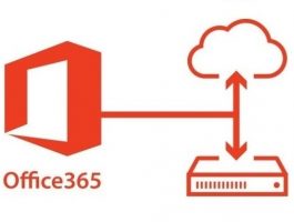 Moving your services to Microsoft Office 365
