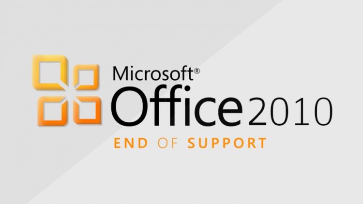 office 365 versus office 2010 office 365 versus office 2010