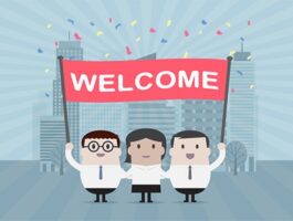 Welcome to the WebbyTech Team
