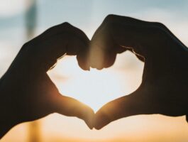 How to fall back in love with you work (and how IT can help)