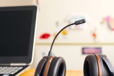 How to know when its time to start outsourcing your IT