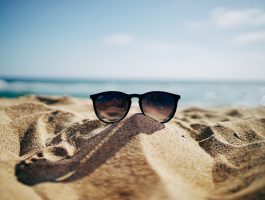 Four tips to improve your business this summer