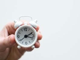 How outsourcing your IT will save you time