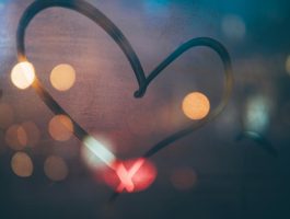 Business systems worth falling in love with