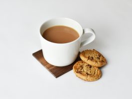 Common IT improvements that can be made in a tea break