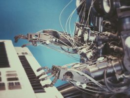 Processes to automate in your business