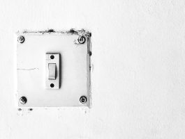 Is it time for a reset?