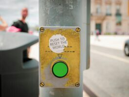 Signs that it’s time to refresh a business process