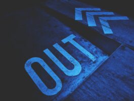 IT tasks worth outsourcing