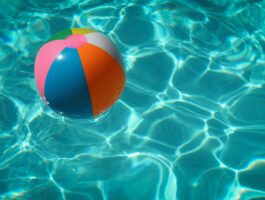How to make summer 2025 your best in business yet