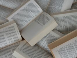 The WebbyTech 2025 summer reading list
