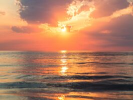 How to use the last stretch of summer for your business