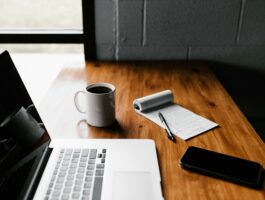 WebbyTech blogs of the year 2025