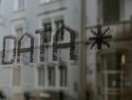 The “Data Debt” Trap: Why Your AI is Only as Good as Your Filing System