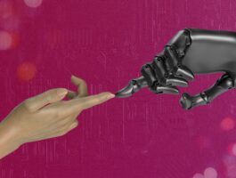 How to use Micro-Automation to scale