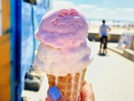 Beat the Heat: 5 Ways to Stop Summer Temperatures Melting Your Business IT