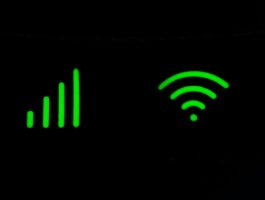 Why you shouldn’t connect to the Hotel Wi-Fi: The 2026 Guide to Secure Summer Working
