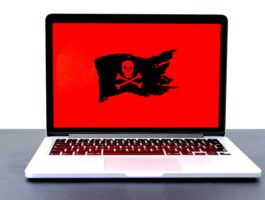 Beyond Ransomware: The Rise of Data Extortion in 2026