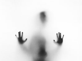 The “Silent” Summer Threat: Is “Shadow AI” Creeping into Your Office?