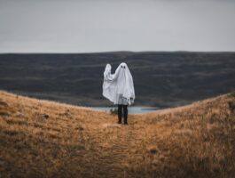 How to Stop Paying for “Digital Ghosts”