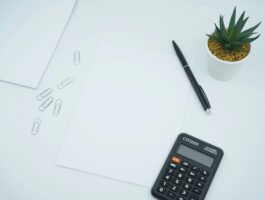 Planning Your 2027 IT Budget: Move from “Cost Centre” to Growth Engine