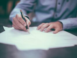 The UK Cyber Security & Resilience Bill: What Essex SMEs Must Do Now