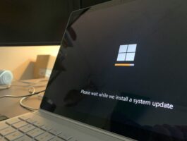 The October Deadline: Office 2021 Reaches End of Support