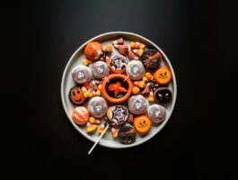 Beware the Phishing Phantoms: Spotting 2026’s Trickiest Email Scams